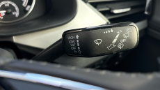 Skoda Kamiq 1.5 TSI SE Drive 5dr Petrol Hatchback